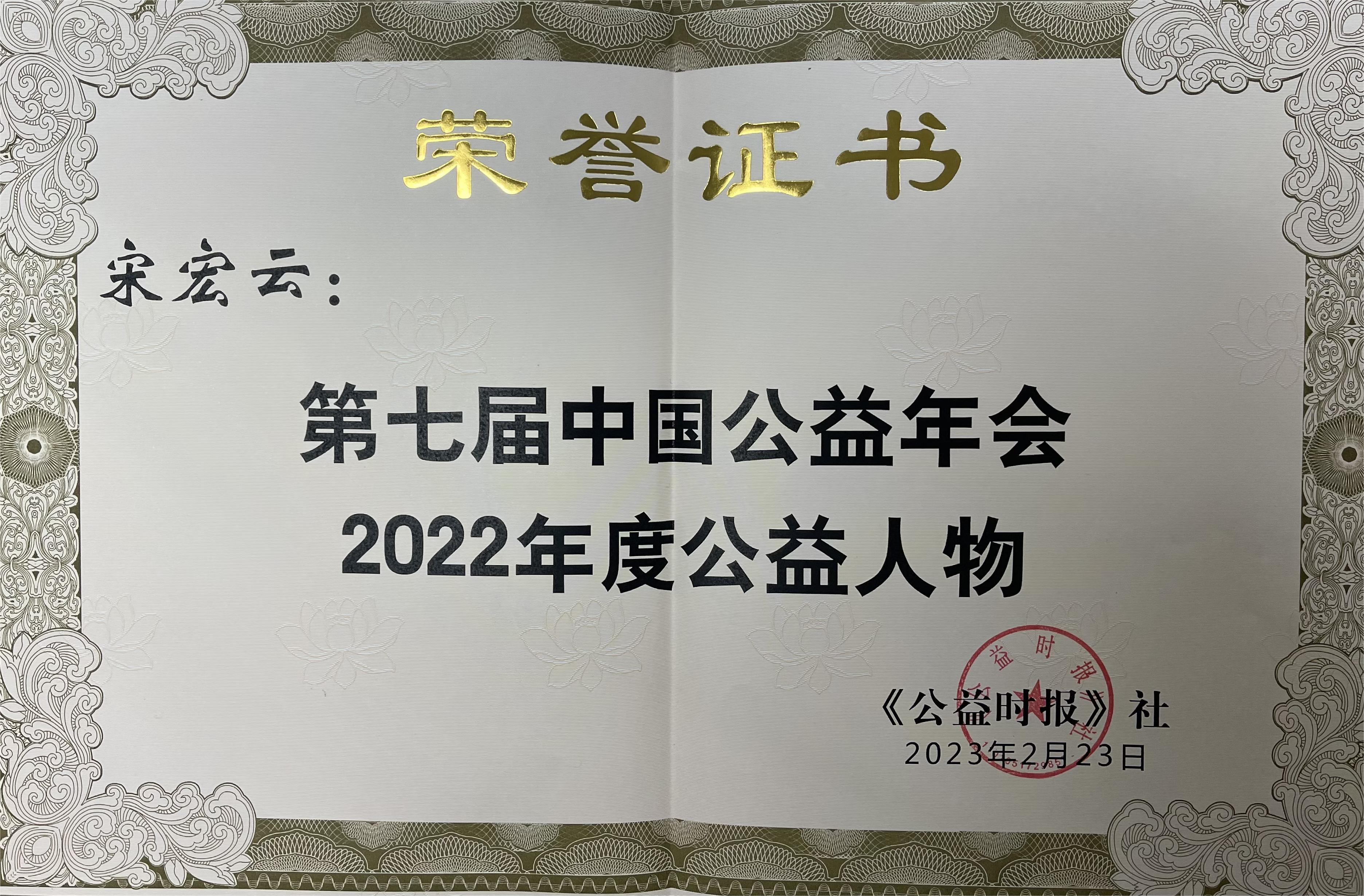 1677217854441368.jpg fb5a3ee16952157c1be845bad76a2ce.jpg