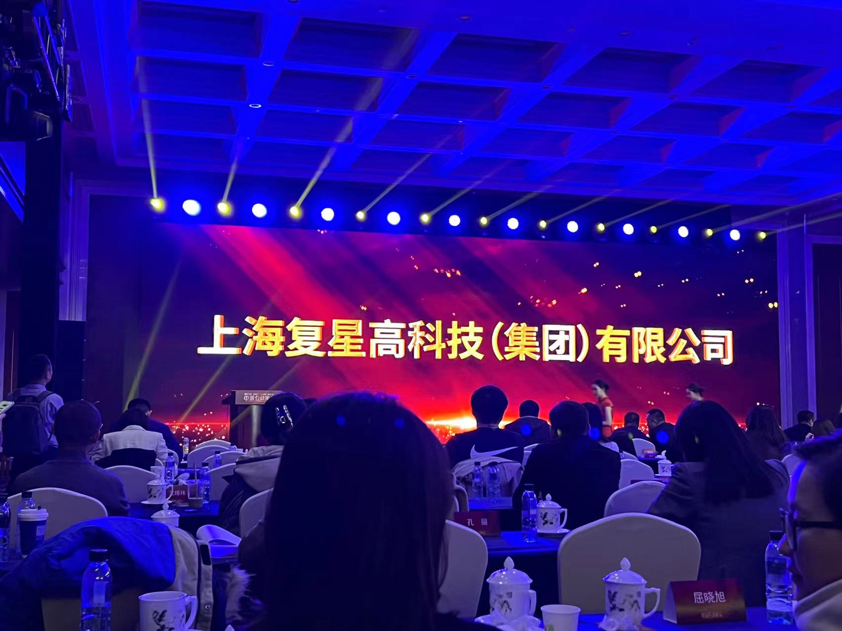 1677217995357685.jpg a88d00e5701d0eb6a07256328a1138d.jpg