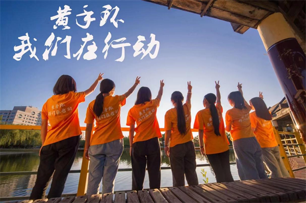 1677492977250093.png 1.png