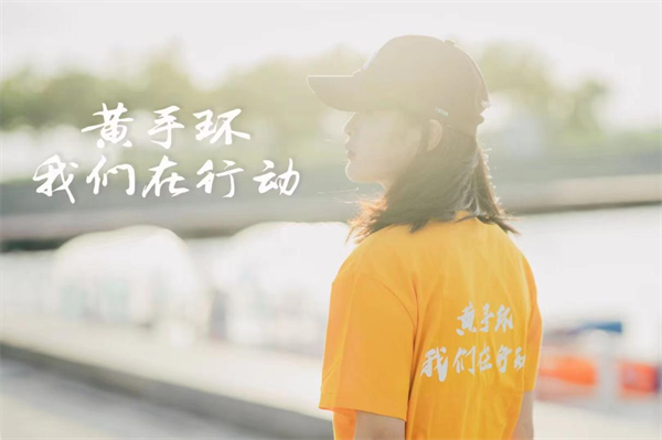 1677492983641646.png 2.png