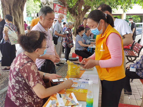 1677493094391032.png 圖片7.png