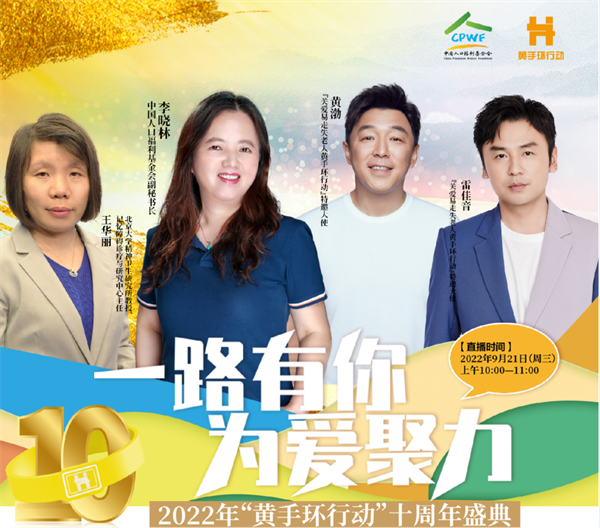 1677493130438007.png 圖片10.png