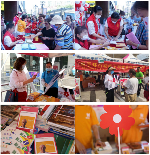 1677493158448598.png 圖片12.png