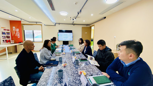 1677827339514040.jpg 1677827339514040.jpg