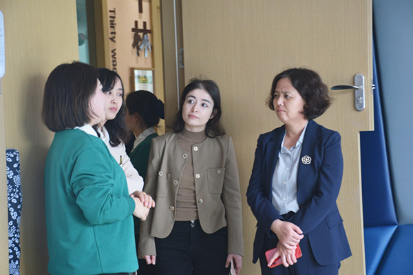 1677827452559361.jpg 03調研立寶托育中心示范園_副本.jpg