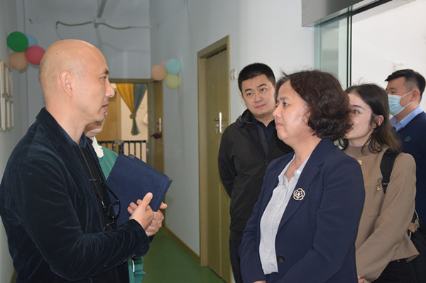 1677827493111442.jpg 04調研立寶托育碧林灣社區園_副本.jpg