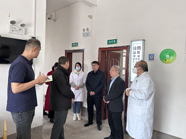 1678087319478666.png 圖片2.png