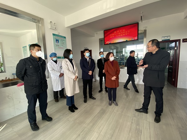 1678092787377322.jpg 4066e8fe13ab2537d67633791ddc46e.jpg