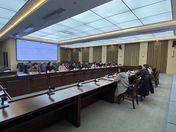 1678092796994165.jpg 360fa15fd387081bd564f013a36b09d.jpg