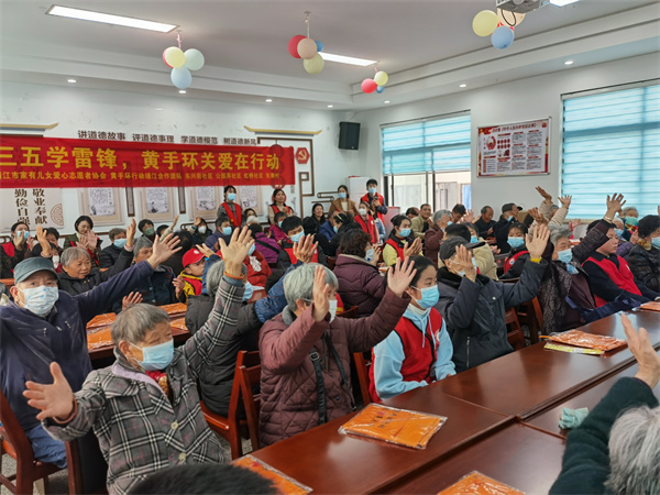 1678407864858807.jpg aa522962b56403d36a80a8205552656.jpg