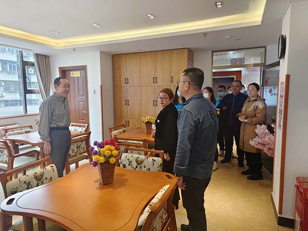 1678688261610219.jpg 11.jpg