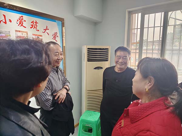 1678688324427248.jpg 22.jpg