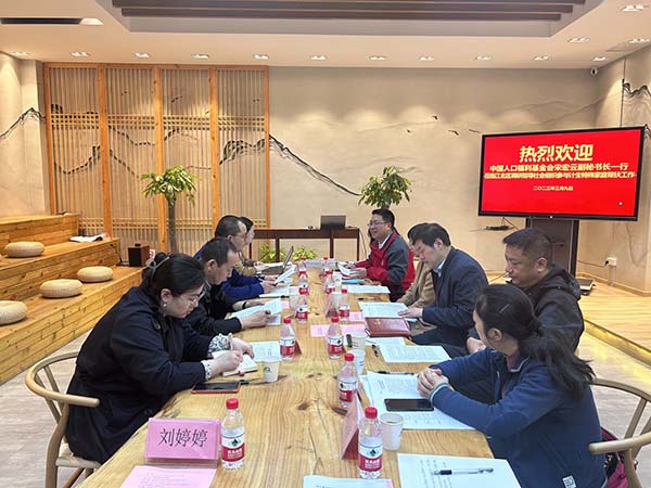 1678688340594543.jpg 33.jpg