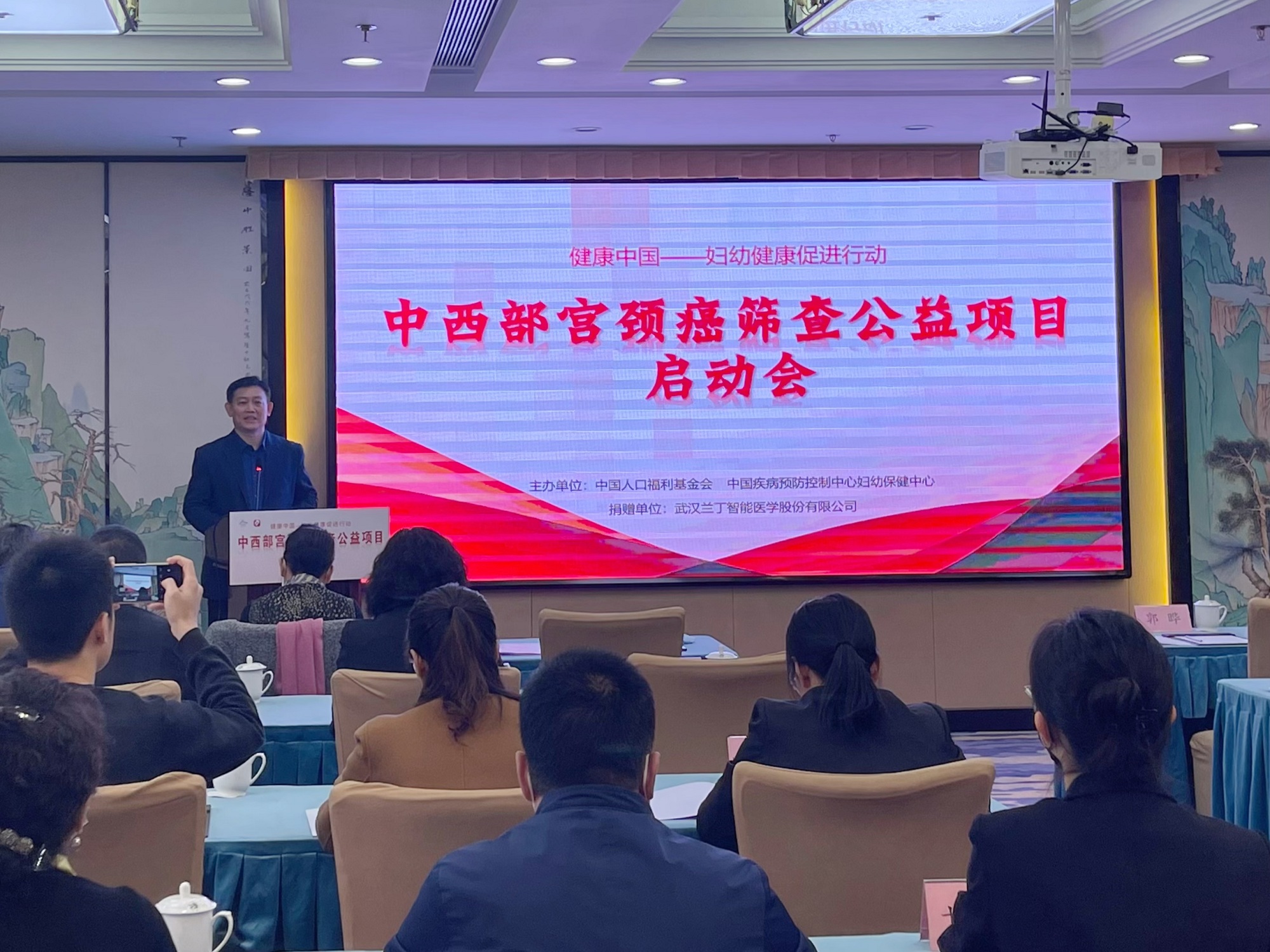 1678697606511384.jpg 1678697606511384.jpg