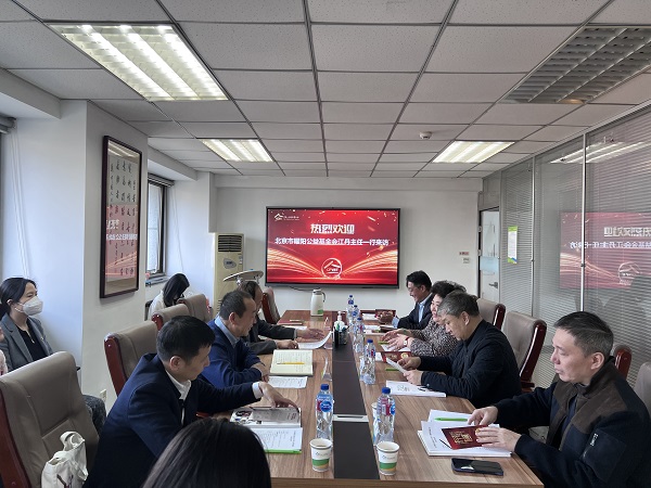 1678864589655412.jpg 微信圖片_20230315100350.jpg