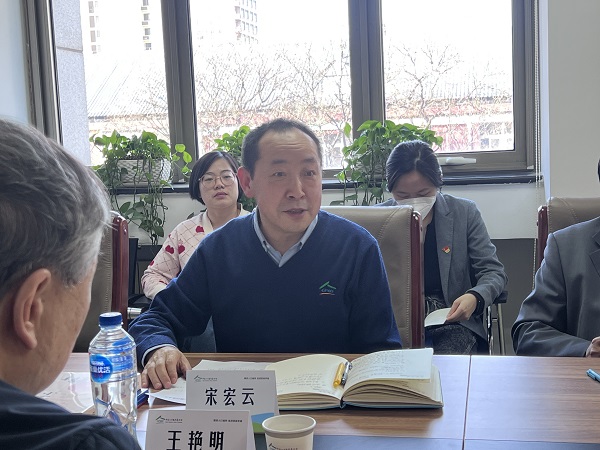 1678864603333237.jpg 微信圖片_202303151003506.jpg