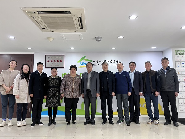 1678864724835219.jpg 微信圖片_2023031510035012.jpg