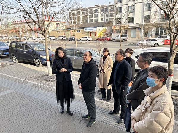 1679282752484216.jpg 111.jpg