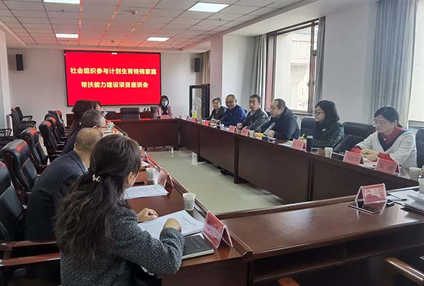 1679282790595046.jpg 22.jpg