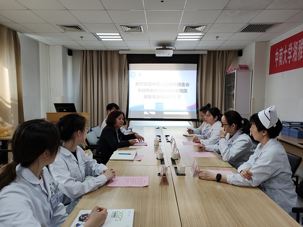 1679448770391107.jpg 調研照片-600 (1).jpg