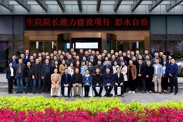 1679914594745909.jpg IMG_7642.JPG