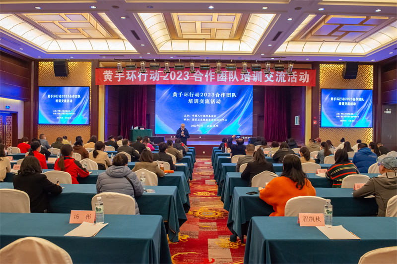 1680055268387084.jpg 0.jpg