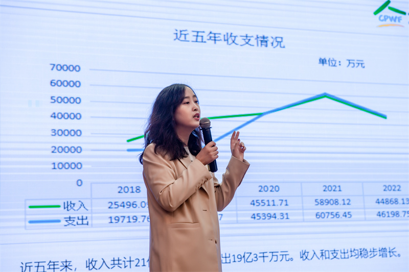 1680055333698714.jpg 1.jpg