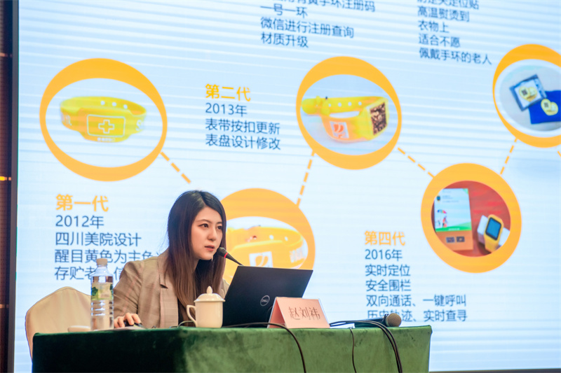 1680055350428590.jpg 2.jpg