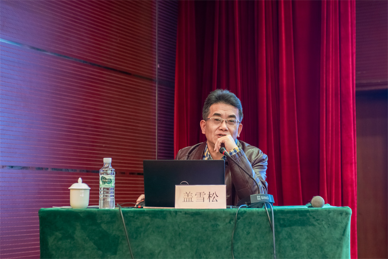 1680055382934007.jpg 3.jpg