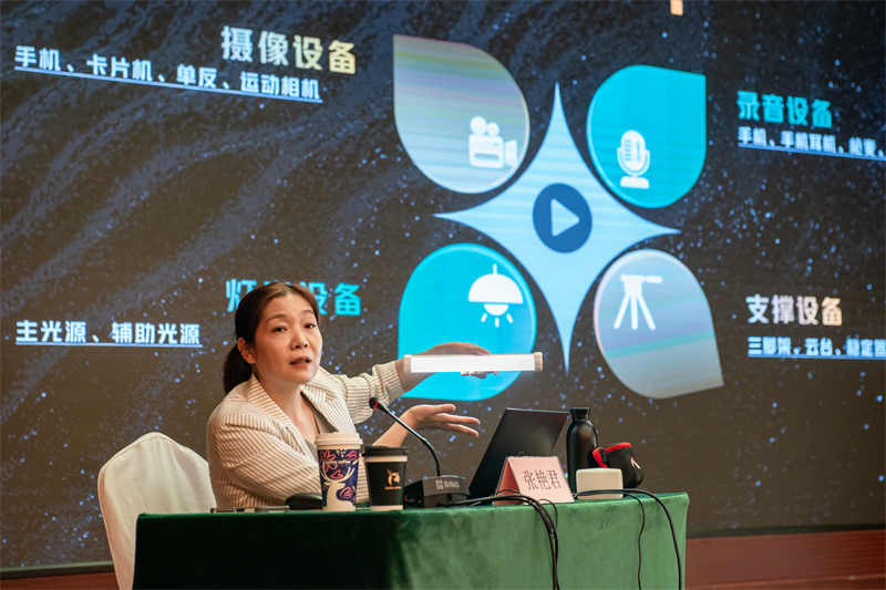 1680055473565367.jpg 5.jpg