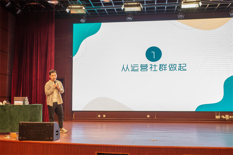 1680055500180696.jpg 6.jpg