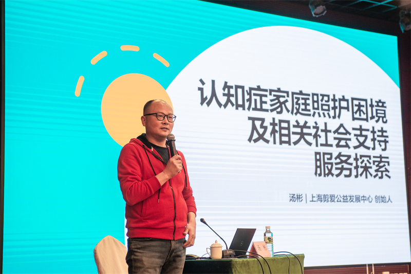 1680055537461284.jpg 7.jpg