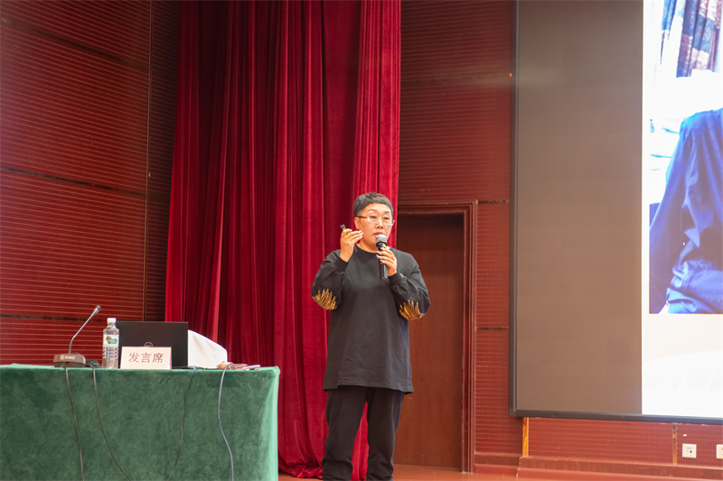 1680055571456650.jpg 8.jpg