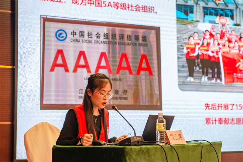 1680055589702054.jpg 9.jpg