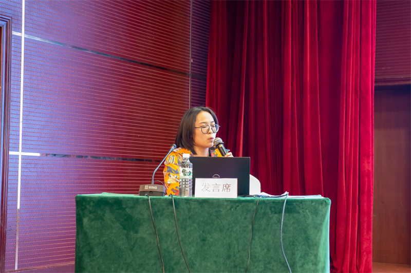 1680055709164237.jpg 14.jpg