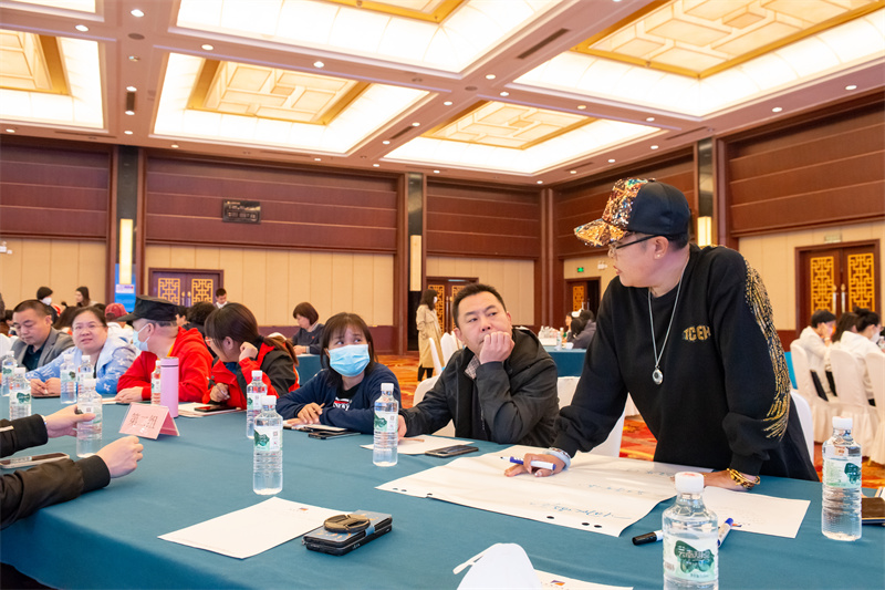 1680055759608189.jpg 16.jpg