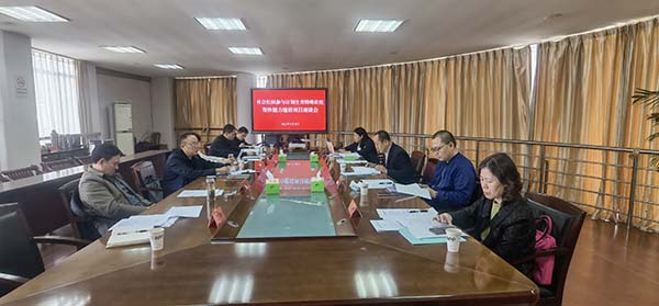 1680230345153264.jpg 22222222.jpg