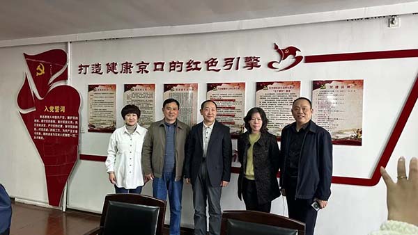 1680230385626013.jpg 111111111.jpg