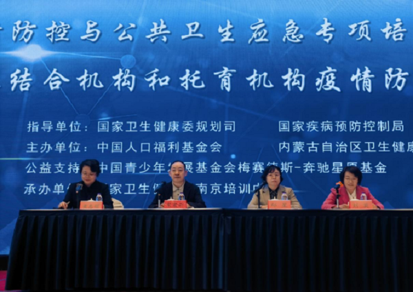 1680497188396306.png 3e66b33e696dd9517dac4f422c14278.png