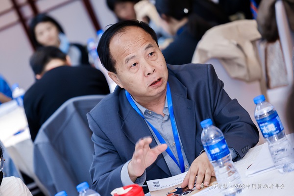 1680576583478621.jpg 參加資助者年會照片 (2) - 600.jpg