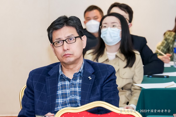 1680576601738485.jpg 參加資助者年會照片 (5) - 600.jpg