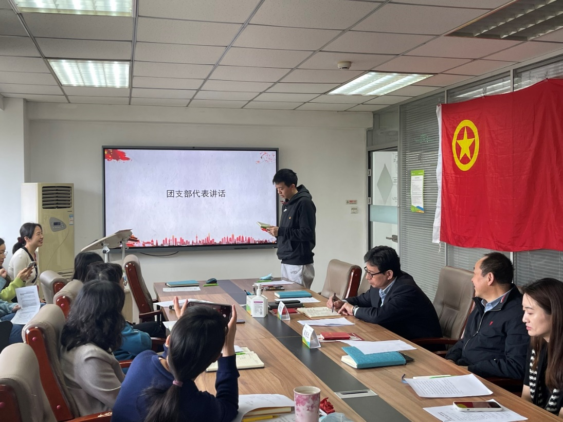 1681901168456551.png 6.png