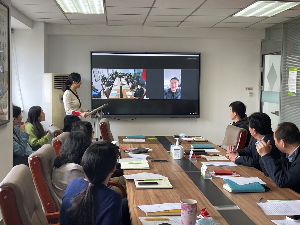 1681901362425389.png 8.png