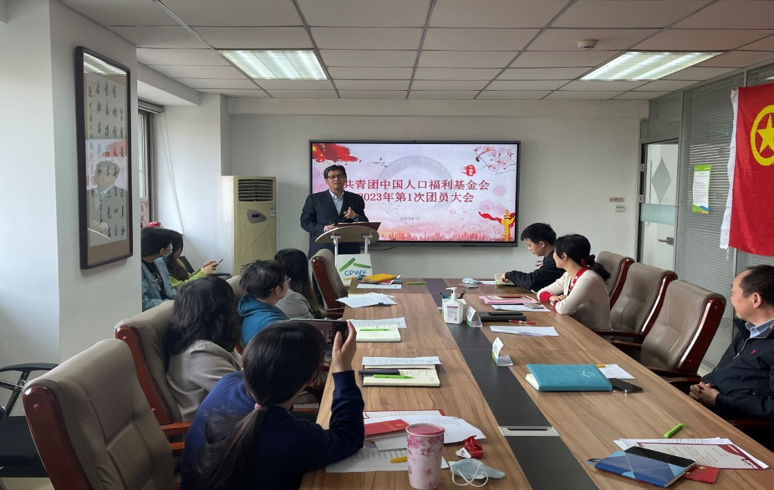 1681902068205466.png 12.png