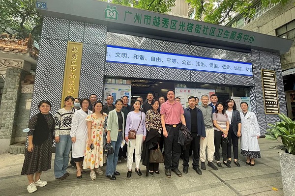 1682161374498532.jpg 微信圖片_20230422185835.jpg