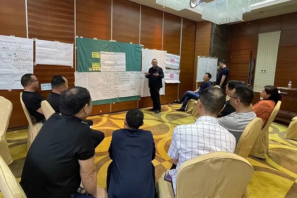 1682161398763039.jpg 微信圖片_20230422185857.jpg