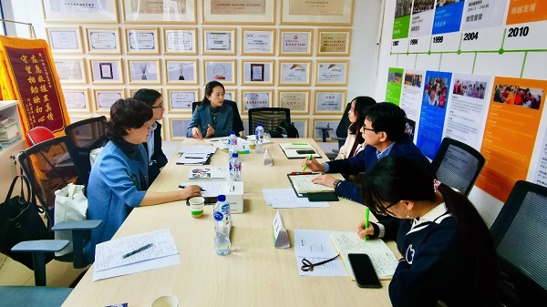 1682241614402504.jpg 圖片2.jpg