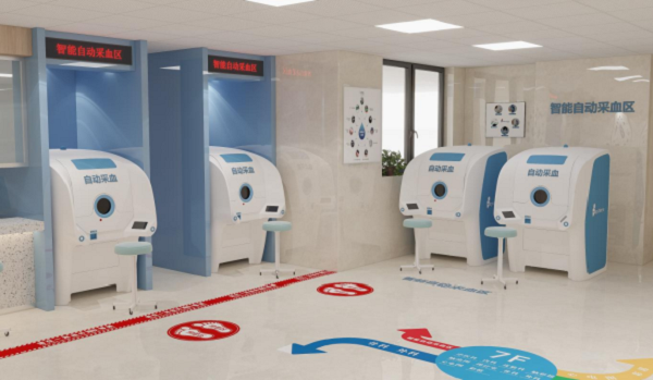 1682319189559394.png 4318ee14de6a360912441a894195489.png