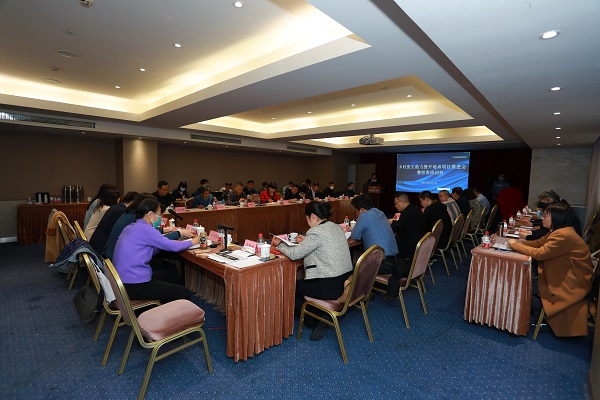 1682500064515243.jpg 微信圖片_20230406154012.jpg