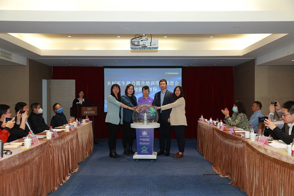 1682500073378623.jpg 微信圖片_20230406153931.jpg